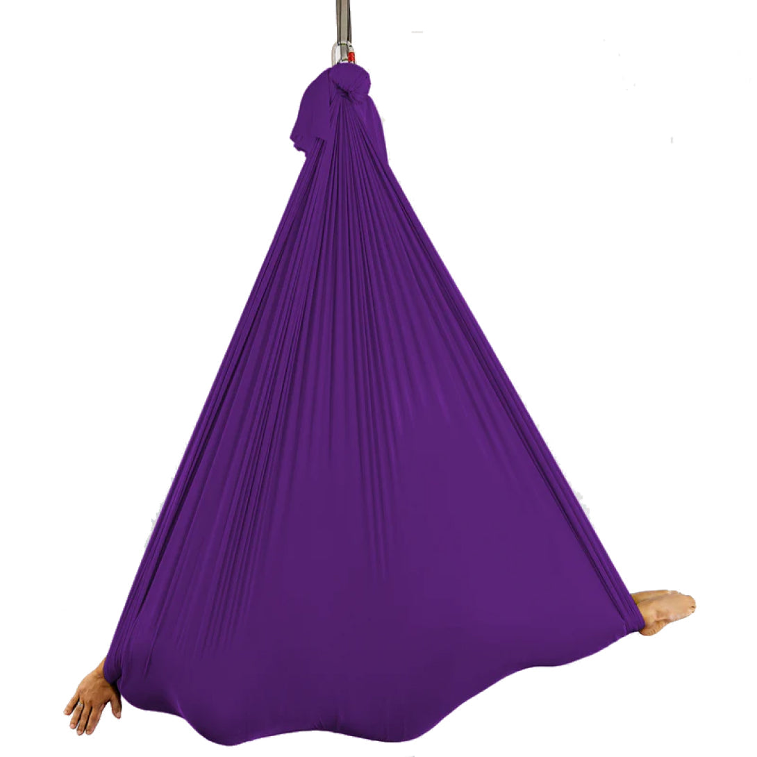 Hammock (Low Stretch) - Fabric Only – Uplift Active