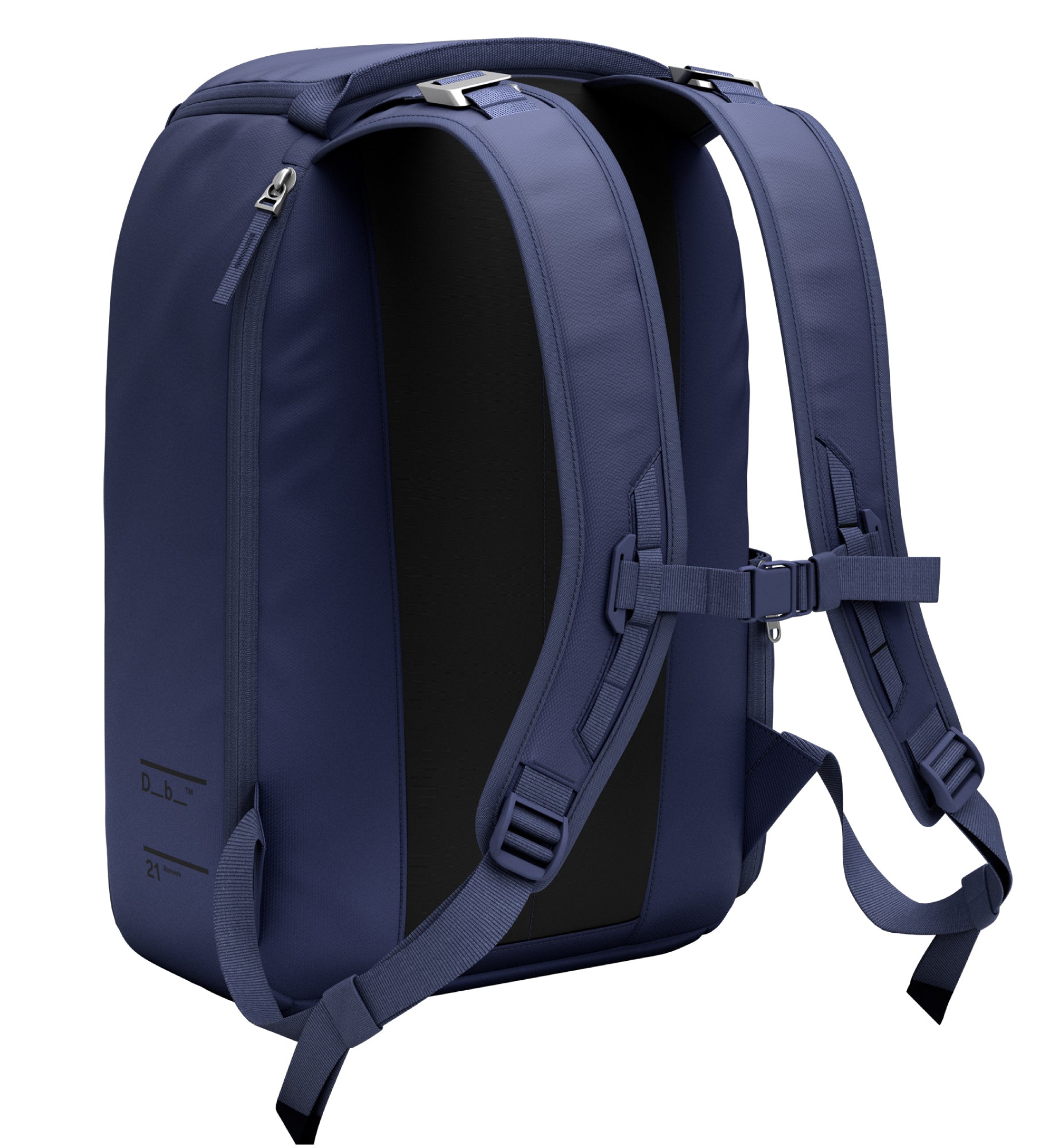 Ramverk Backpack 21L – UPLNDオンラインストア