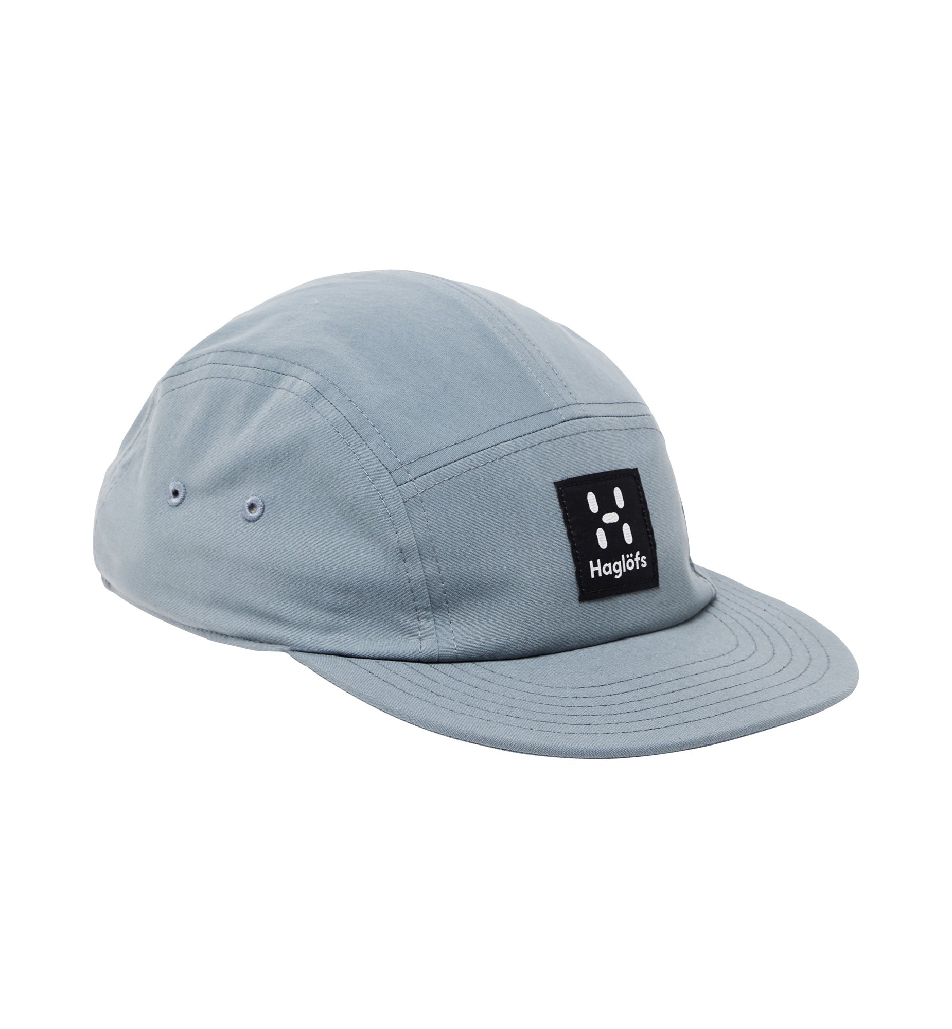 Five Panel Cap – UPLNDオンラインストア