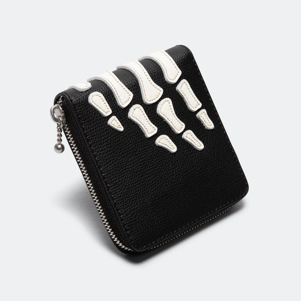 kapital-thumb-up-bone-band-zip