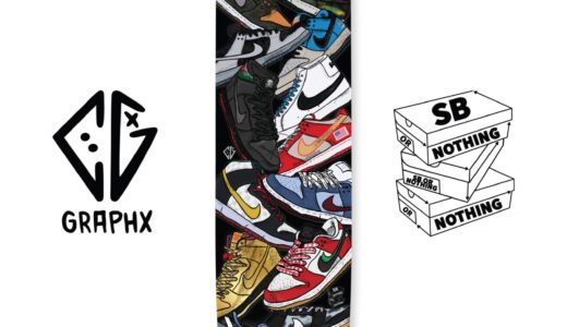 3D15C2FD-E8D1-4704-A415-