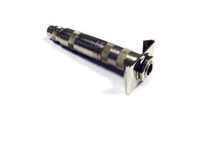 Fishman Full Circle Jack Assembly