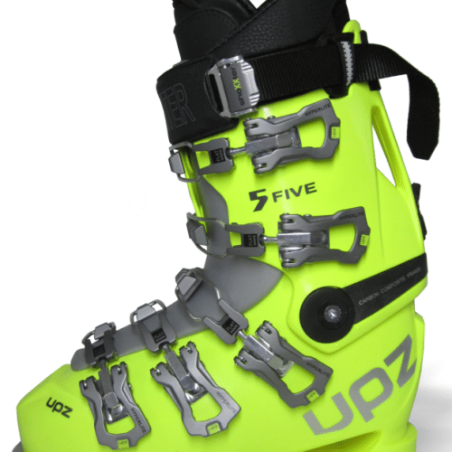 Shop – UPZ Boots