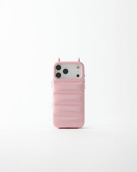the-puffer-case-cupid-