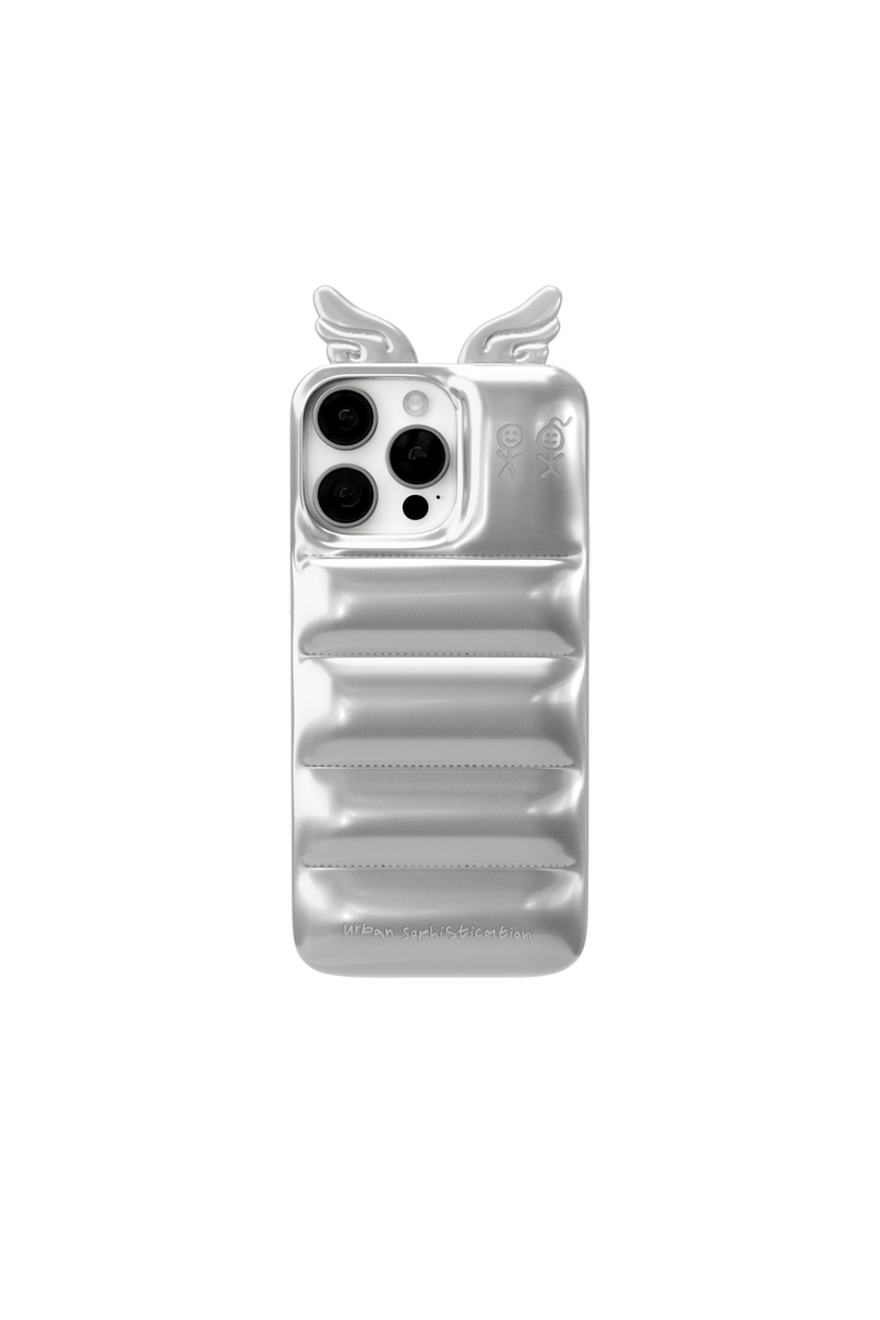the-puffer-case-angel-in-