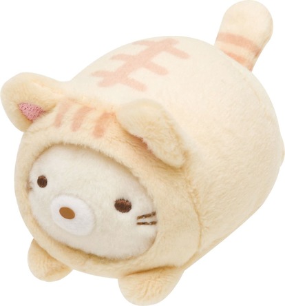 可愛すぎる～♪【すみっコぐらし新商品】10月発売のグッズ盛りだくさん