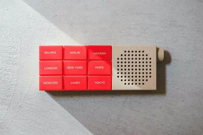 集中したいときの救世主は「聴きたいものはないけど、何か流しておき