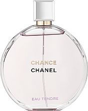 Chanel Chance Eau Tendre - Eau de Parfum | MAKEUP