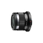 Buy M.Zuiko Digital ED 45mm F1.8 Black From OM SYSTEM