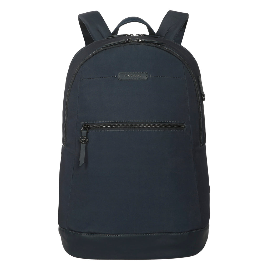 15-16” Avila Backpack, Midnight | Targus