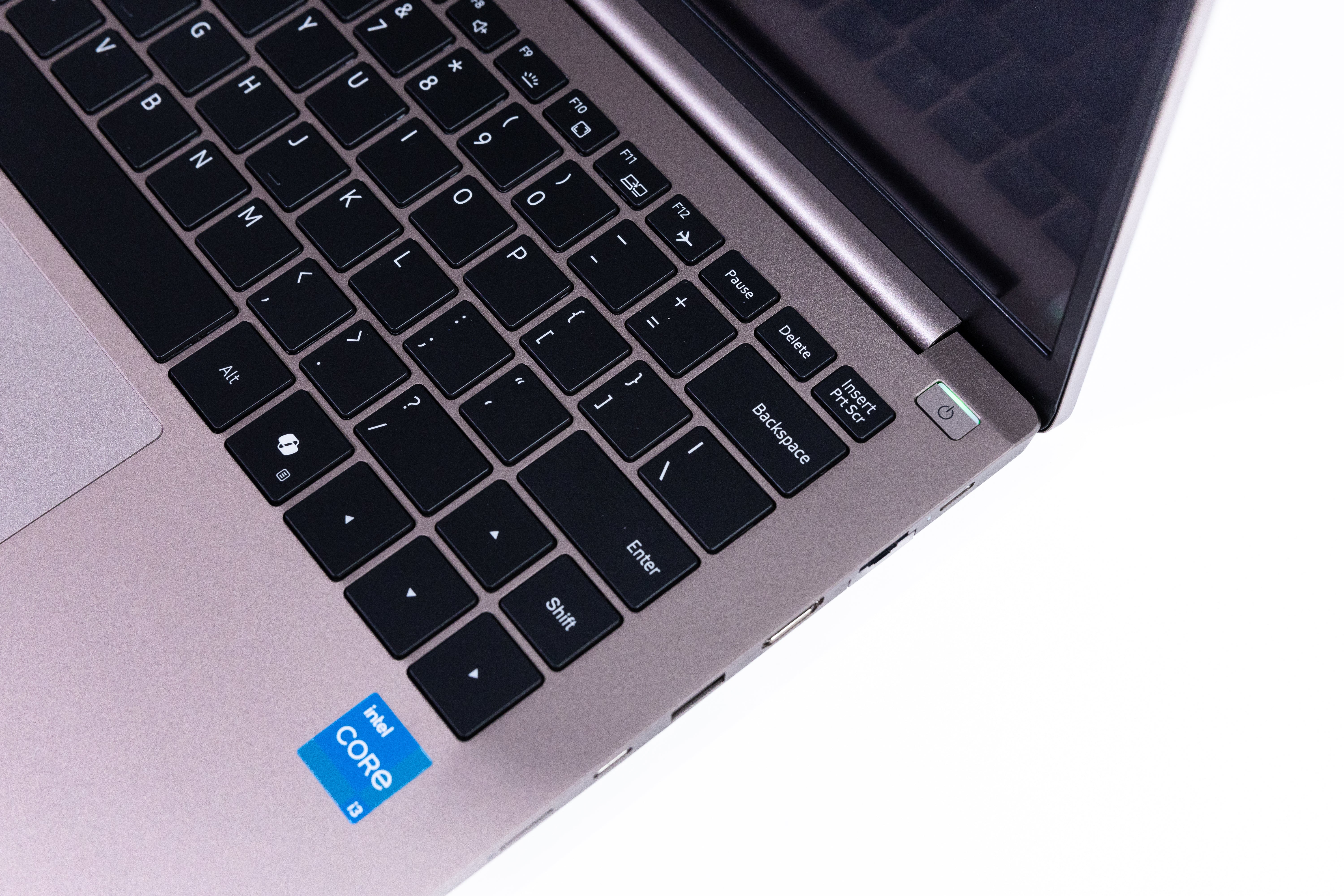 VAIO FS 14.1