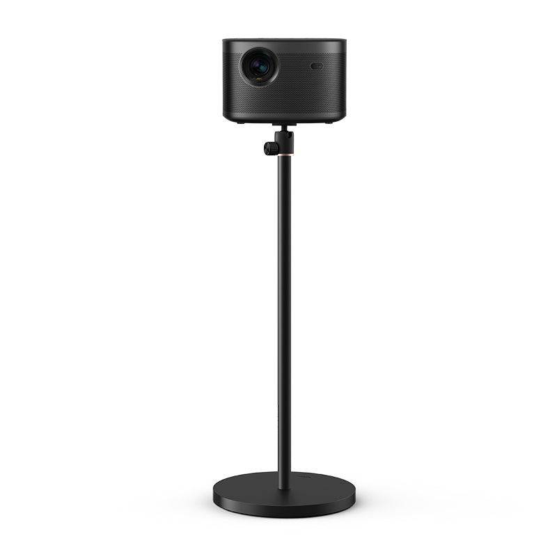 Universal Projector X-Floor Stand | Adjustable Mount