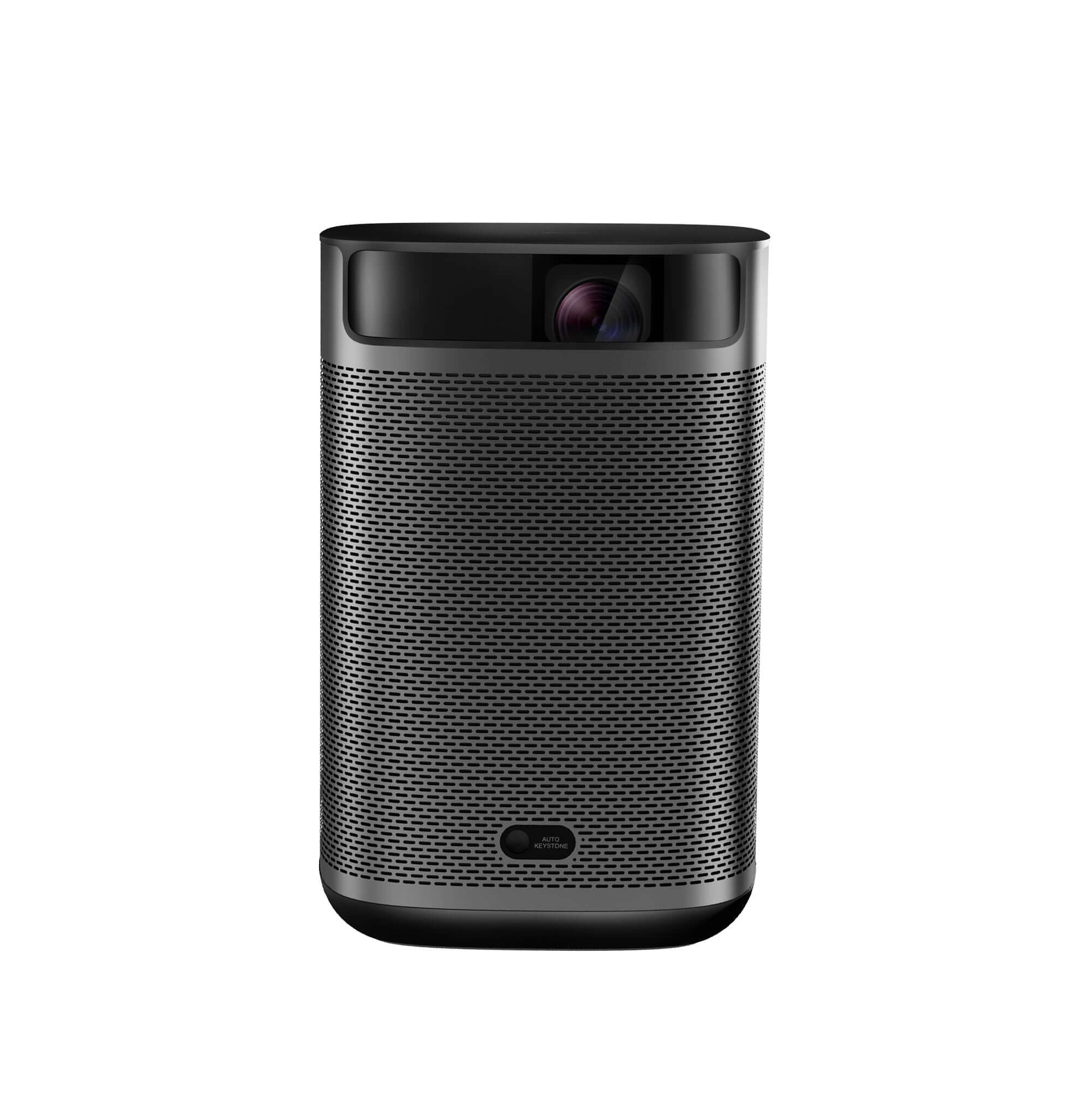 MoGo Pro+ | Portable 1080p Smart Projector | Mini & Smart
