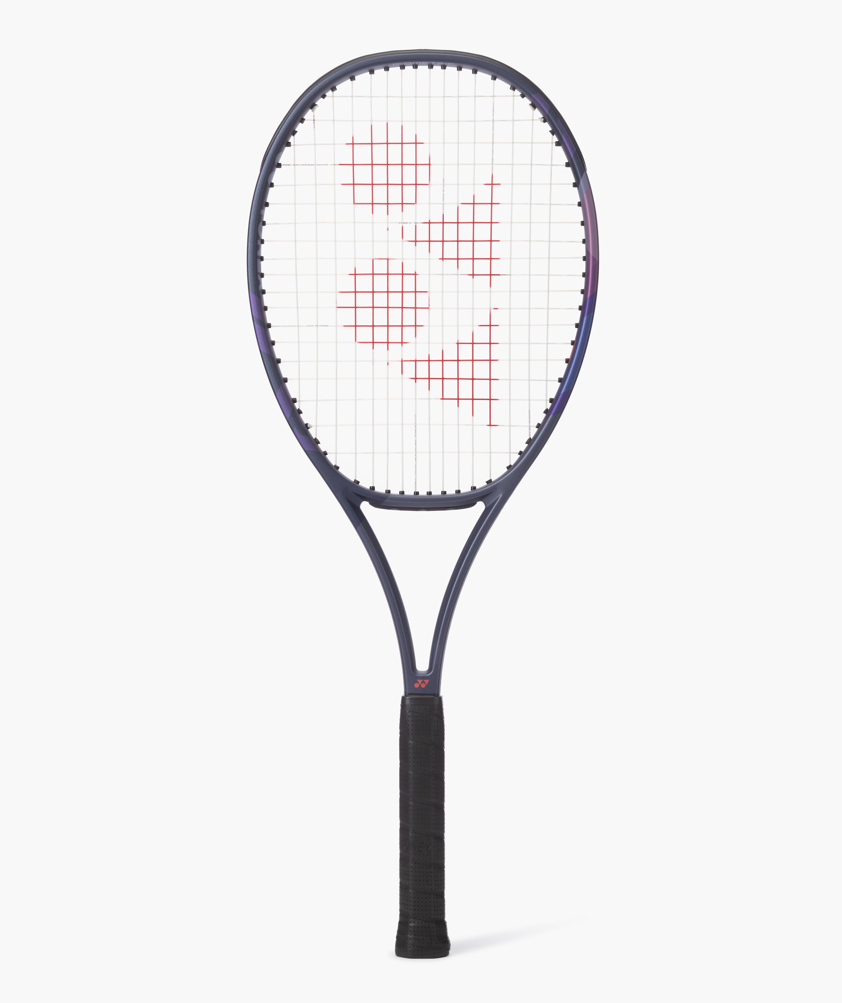 PERCEPT 100 – Yonex USA