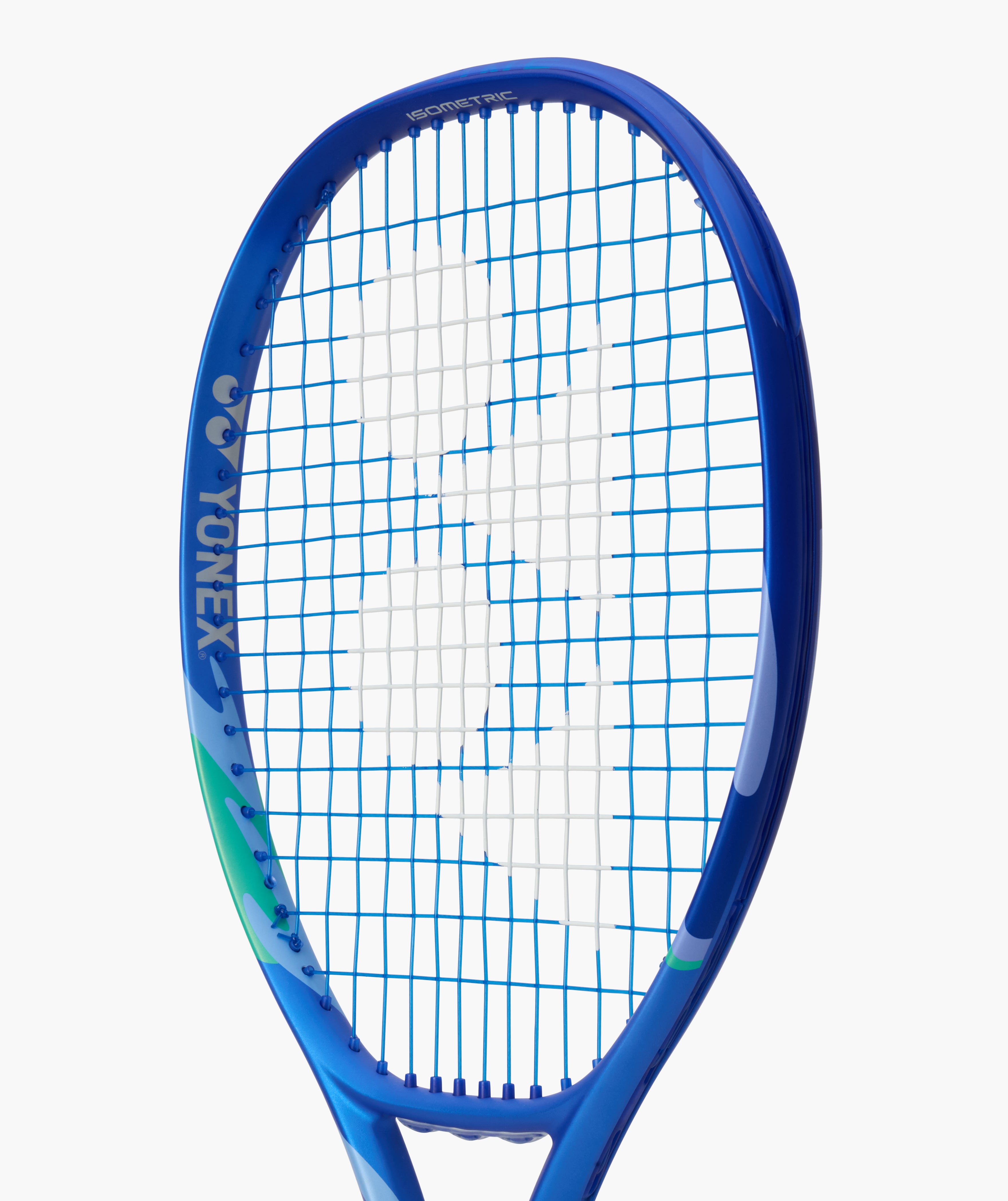 EZONE α L – Yonex USA