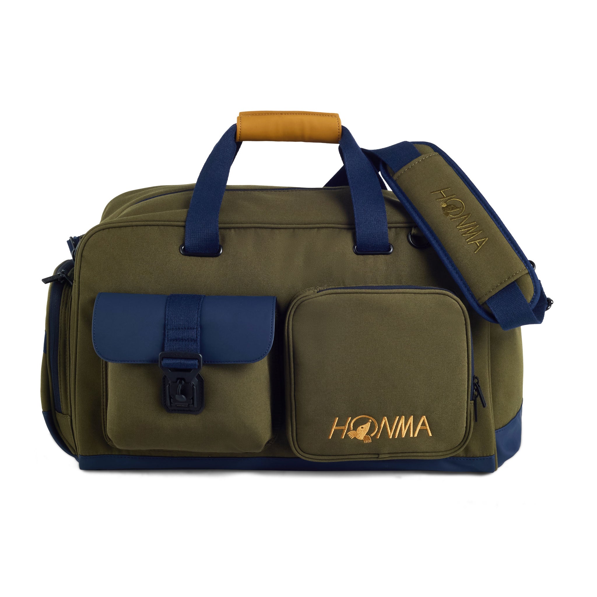 BB52407_KAK_NY.jpg?v=1730399004