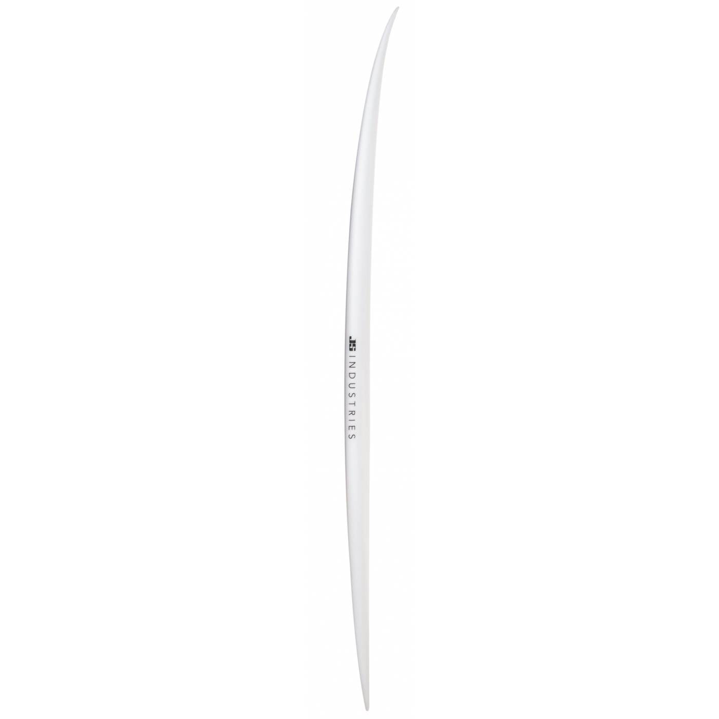 Schooner – JS Industries USA