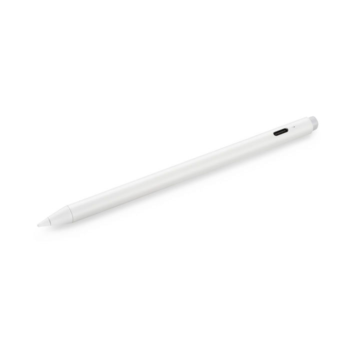Kobo Stylus 2 | Rakuten Kobo eReader Store United States