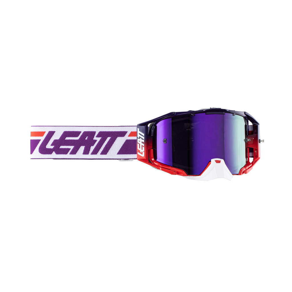 Goggle_6.