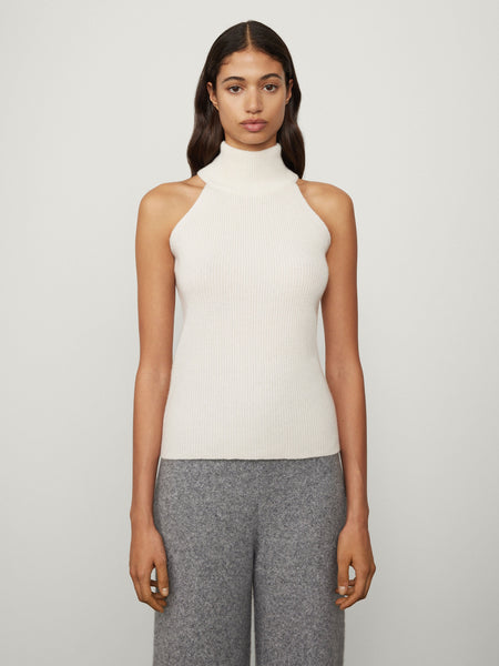 2023237_Freya_Tank_Cream_027_g