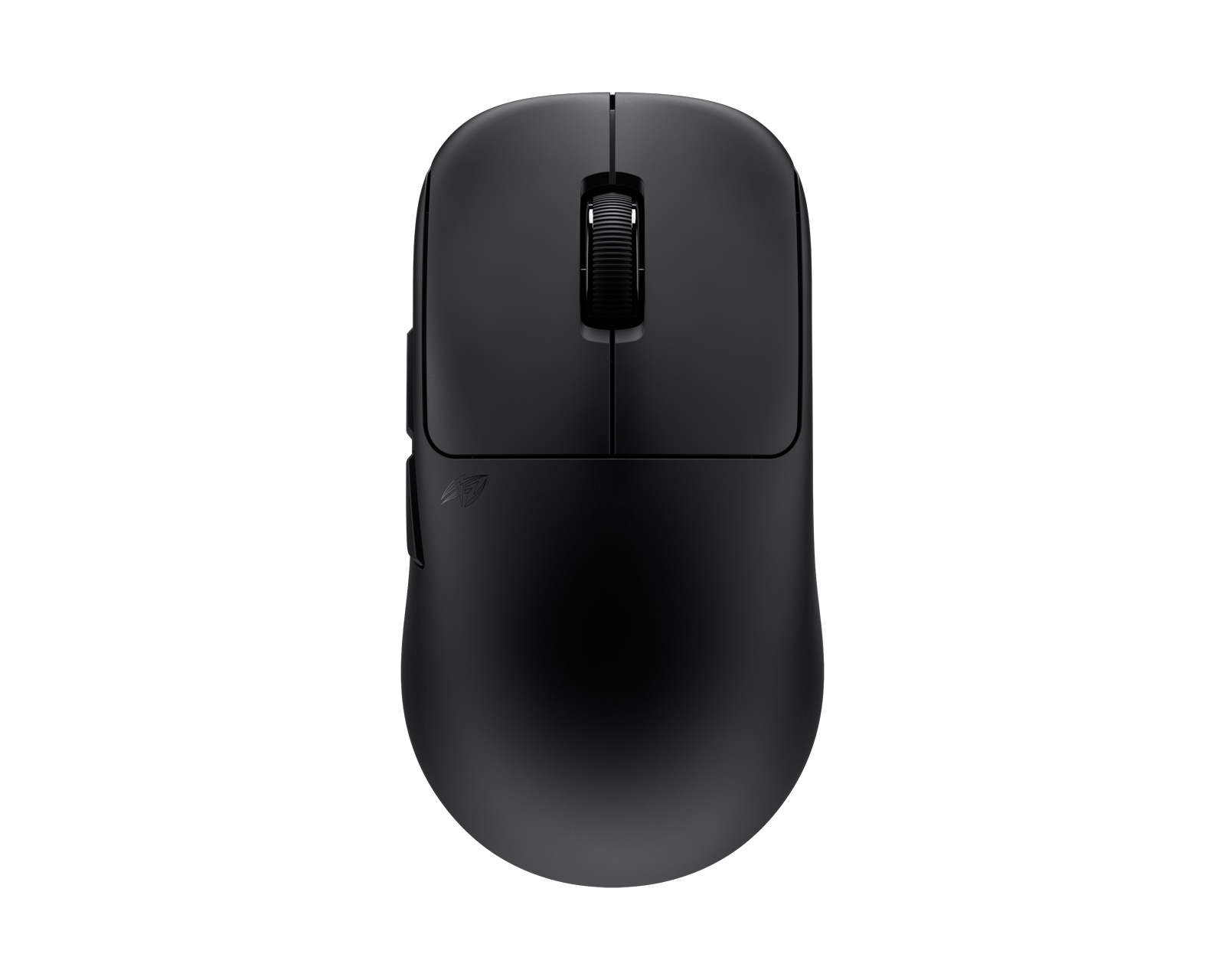 Pulsar TenZ Signature Edition - us.MaxGaming.com