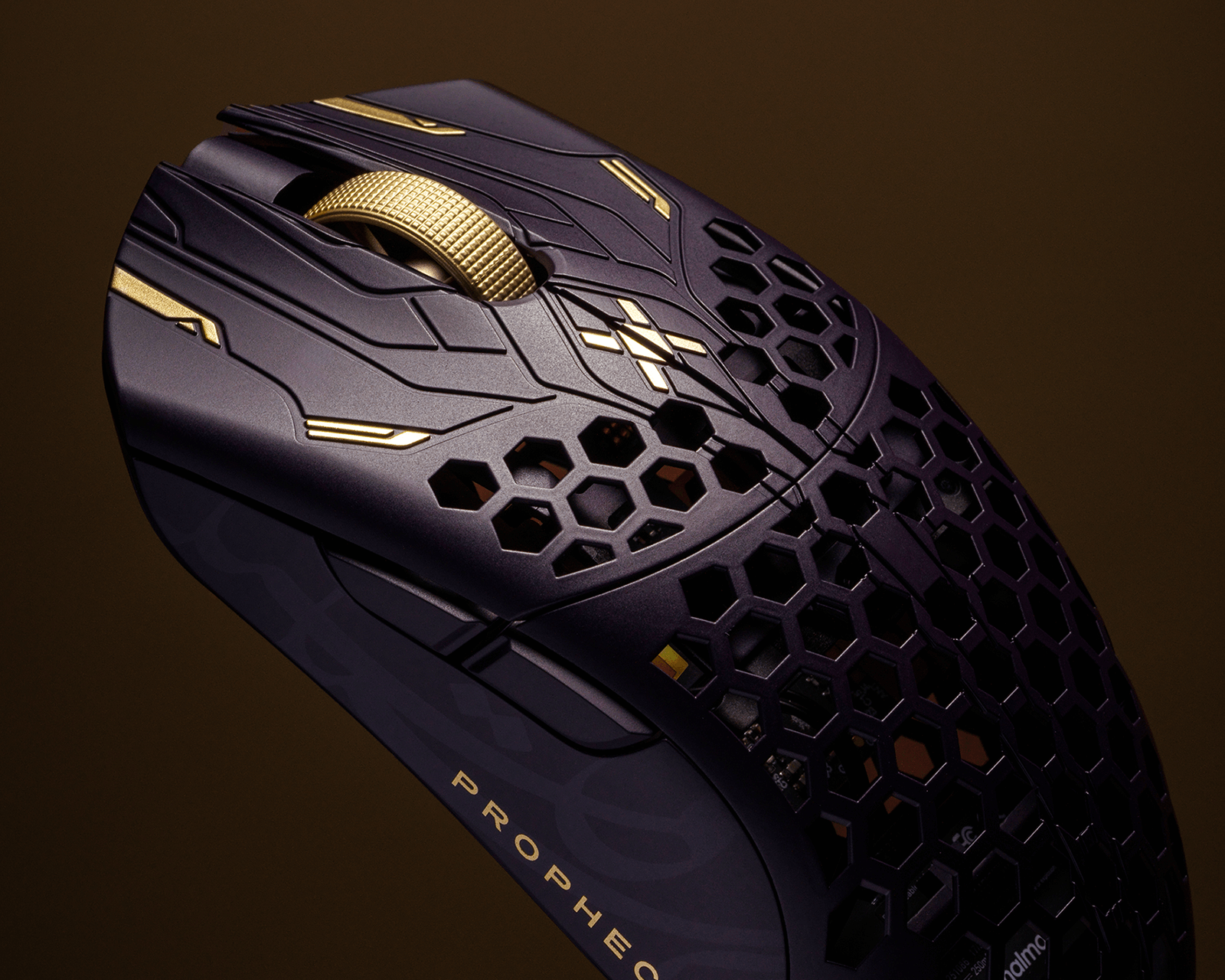 Finalmouse ULX Prophecy - Tfue - Small - us.MaxGaming.com