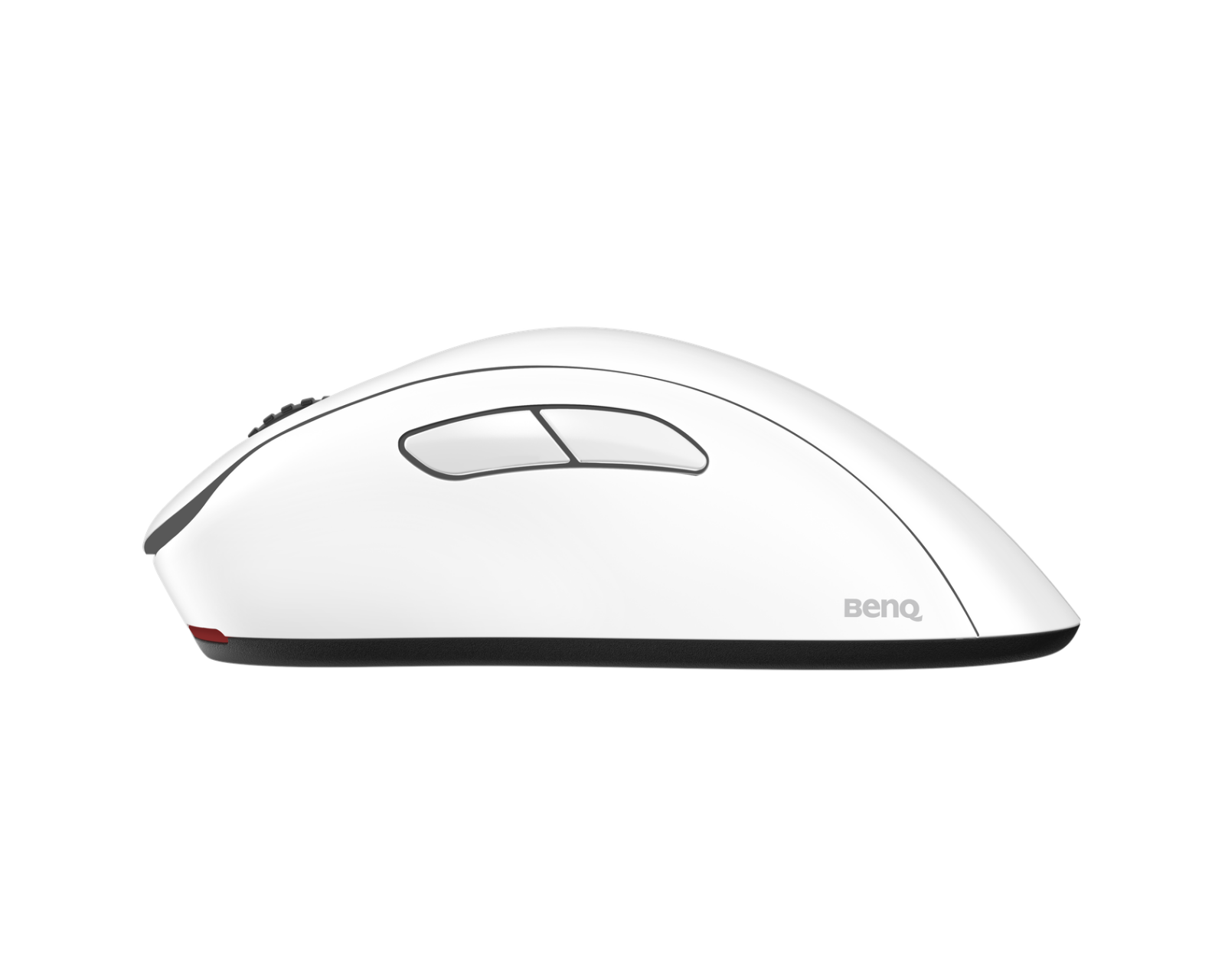 ZOWIE by BenQ EC3-DW 4K Wireless Gaming Mouse - Glossy Edition