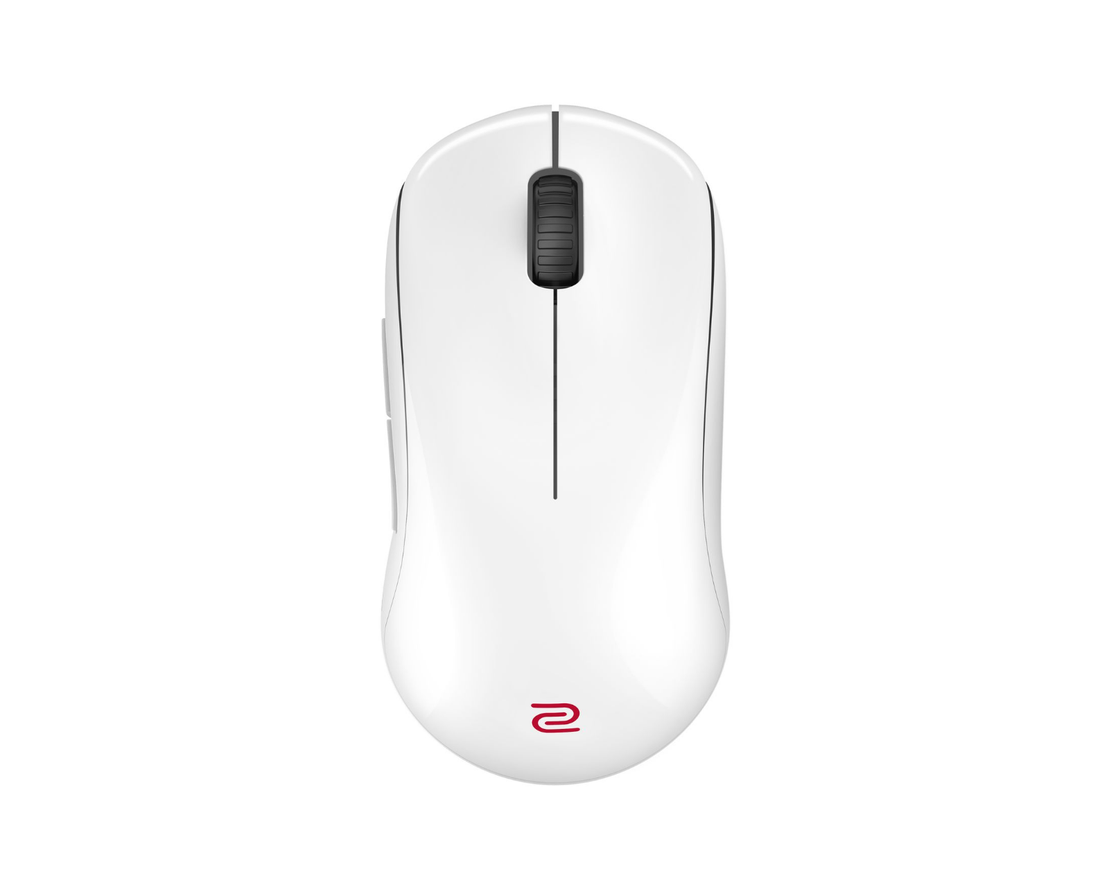 ZOWIE by BenQ U2-DW 4K Wireless Gaming Mouse - Glossy Edition - us
