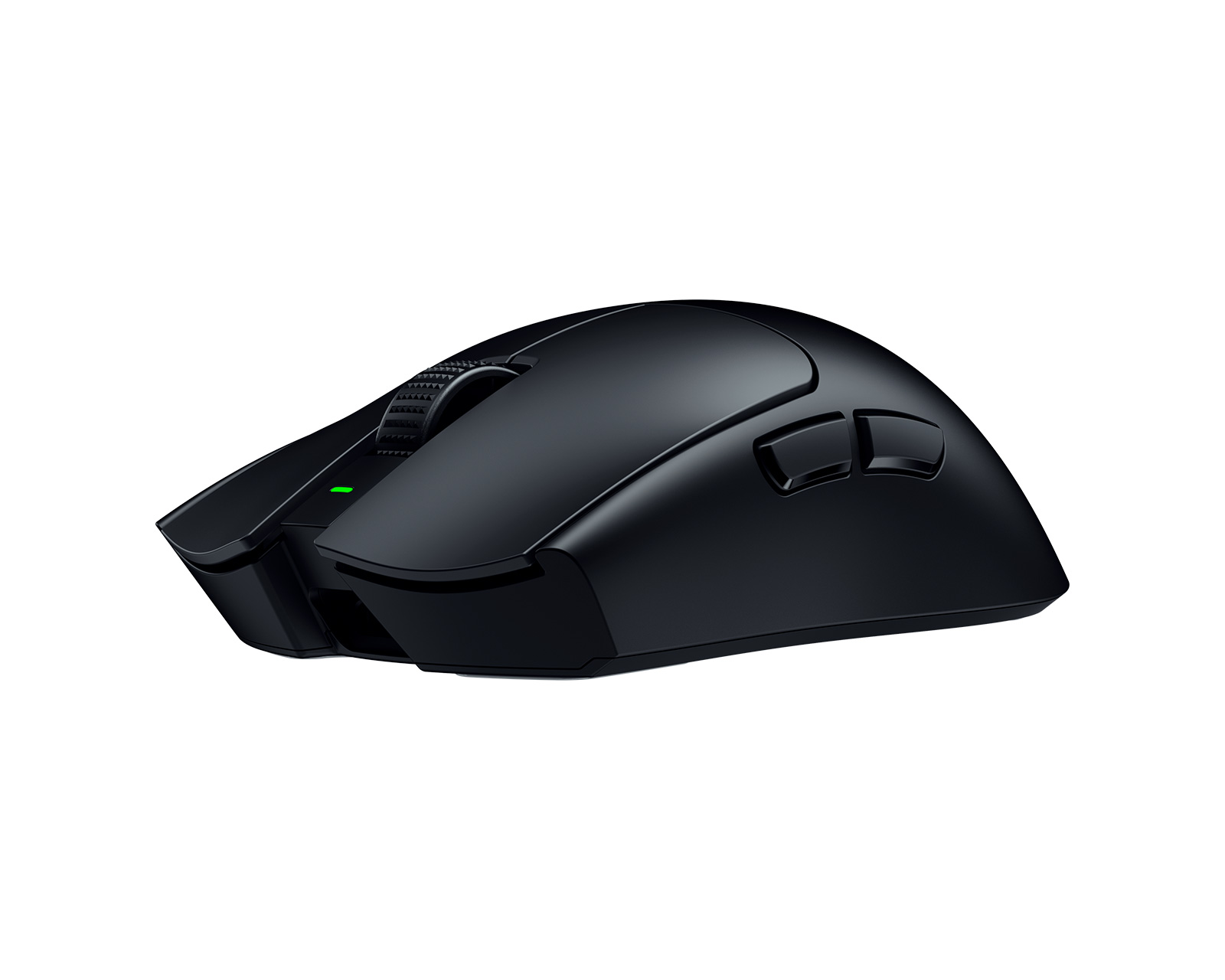 マウス・トラックボール razer viper v3 pro BLACK Razer Viper V3 Pro