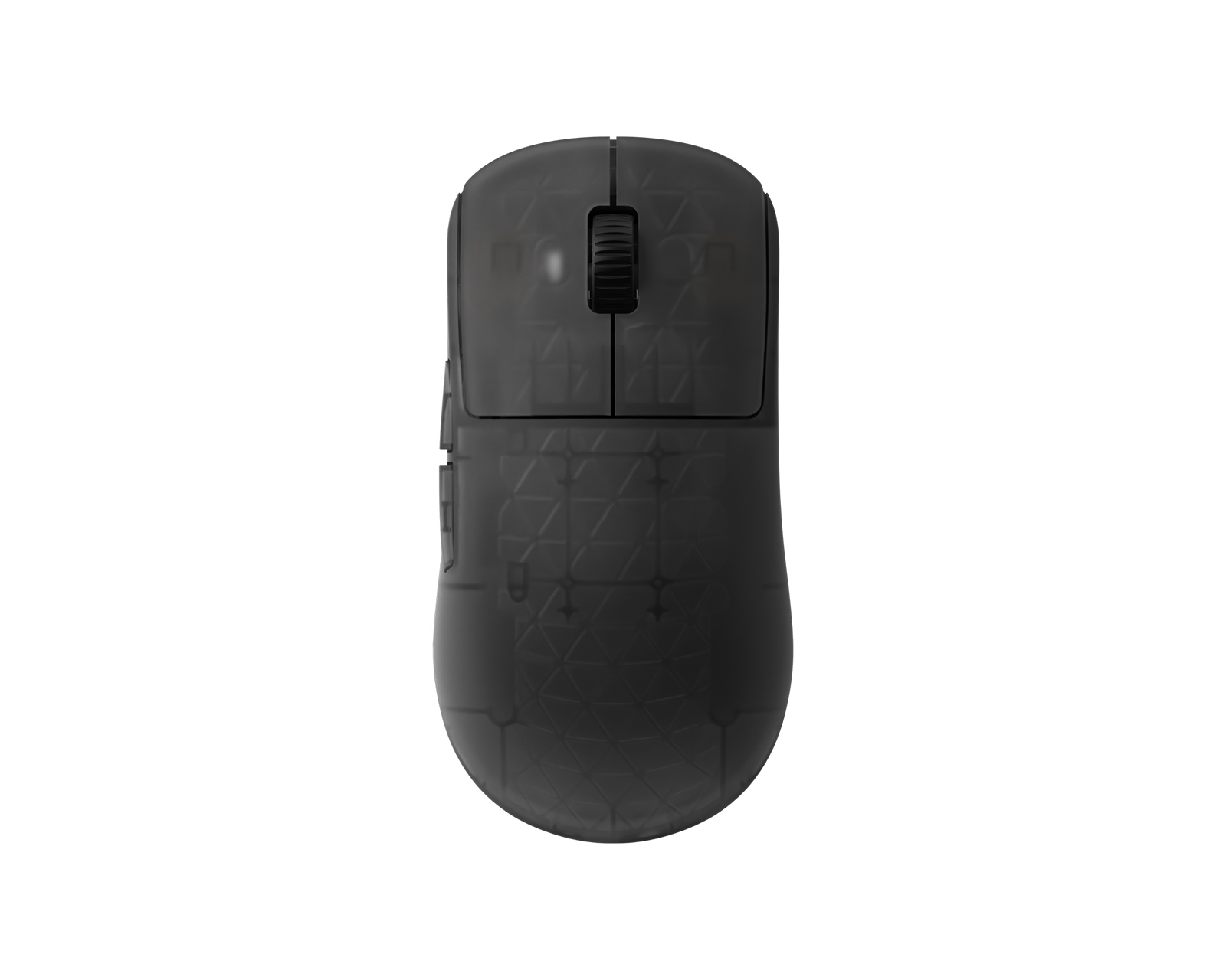 Endgame Gear OP1w 4K Wireless Gaming Mouse - Dark Frost - us