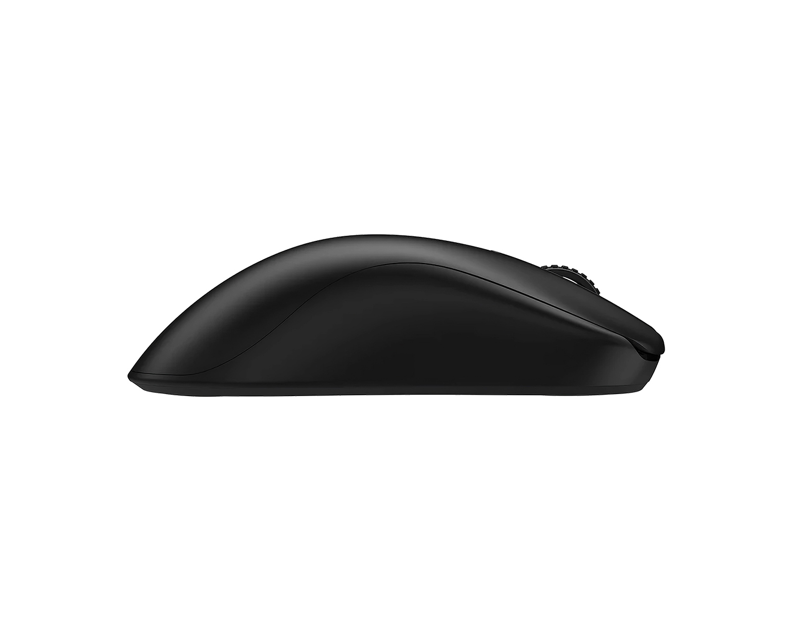 ZOWIE by BenQ FK2-DW 4K - us.MaxGaming.com