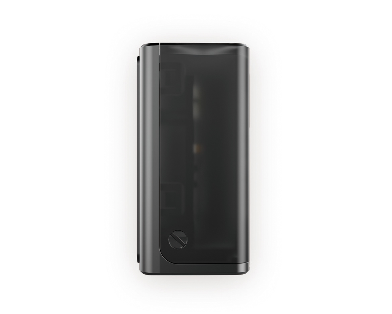 Pulsar 8K Wireless Dongle - Black - us.MaxGaming.com