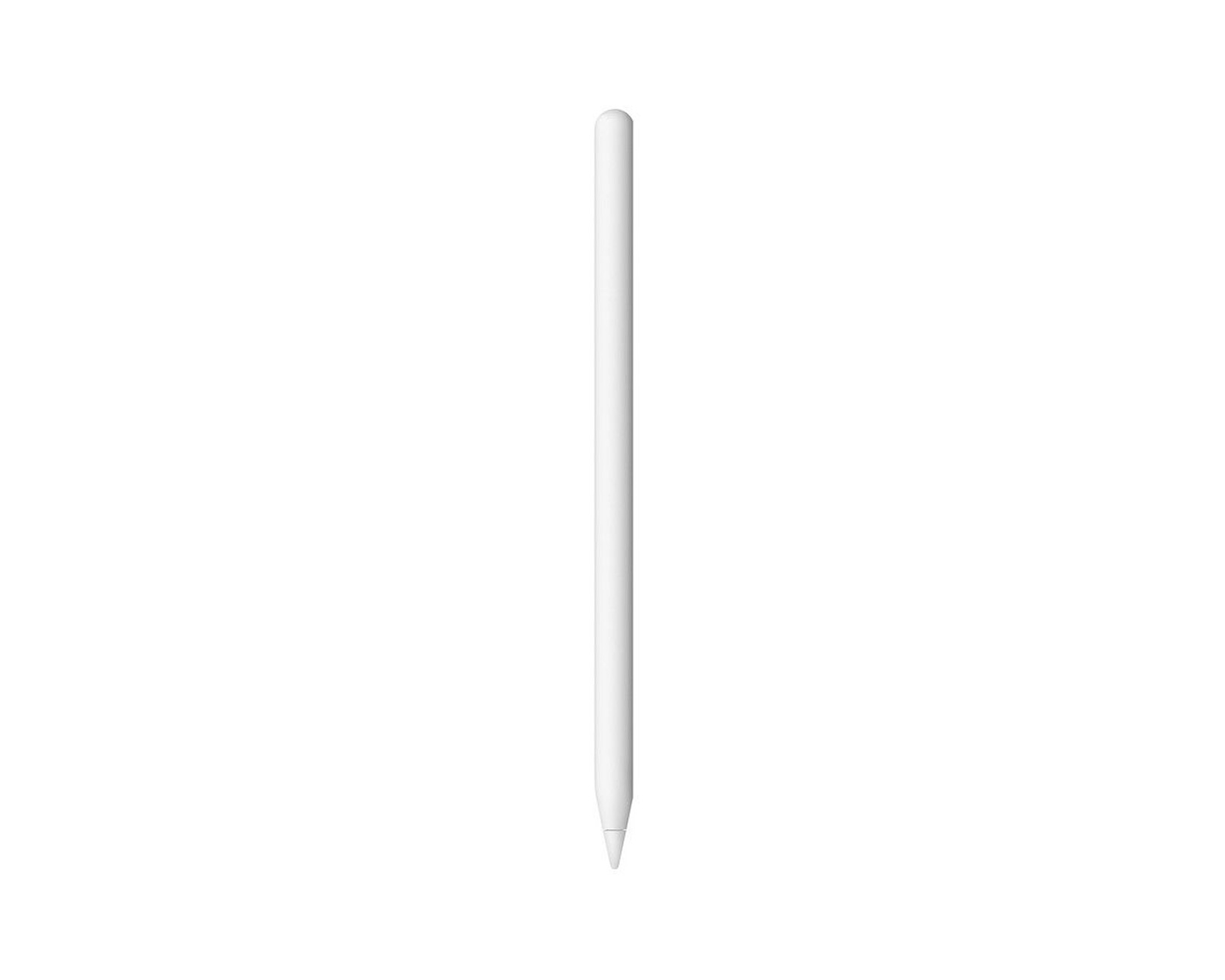 Apple Pencil (2nd Generation) - us.MaxGaming.com