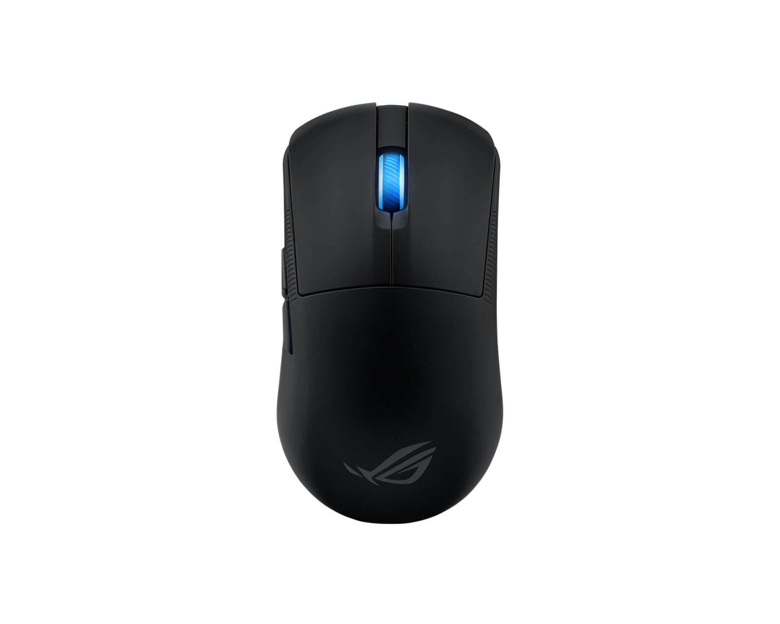 Asus ROG Harpe Ace Mini - Wireless Gaming Mouse - Black - us