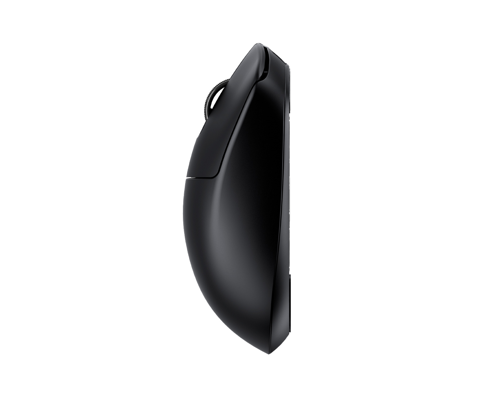 Pulsar X3 Size 2 - Black - us.MaxGaming.com