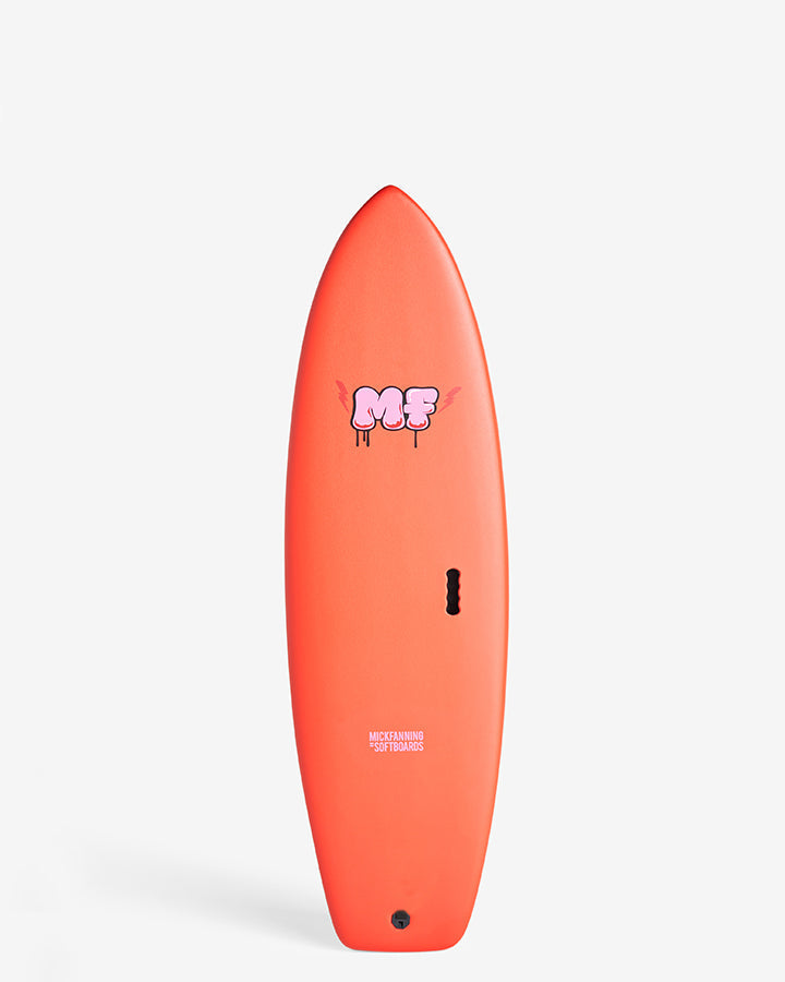 Products – Page 2 – MICK FANNING SOFTBOARDS USA