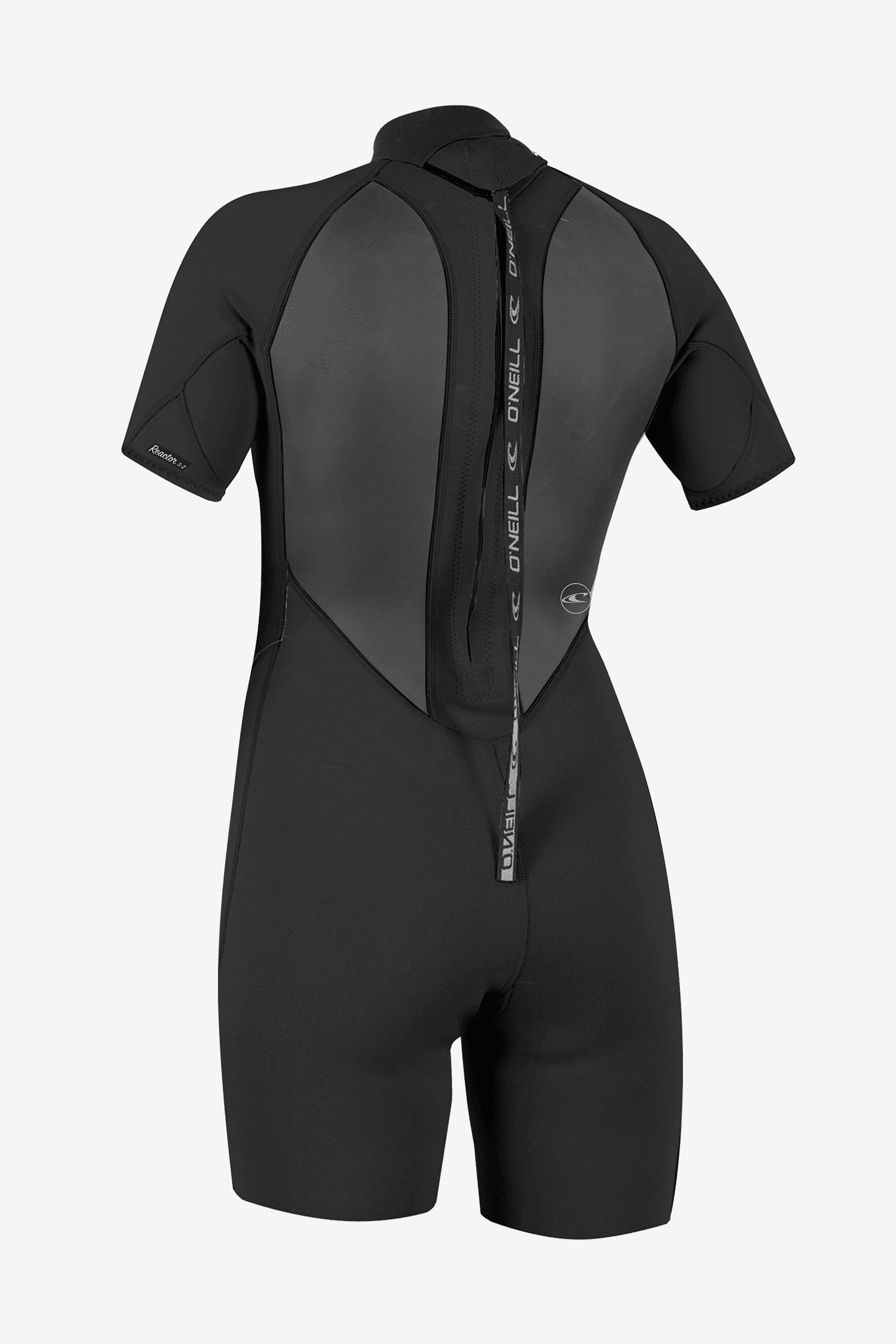 5043_A00_B.jpg?v=1743193587&