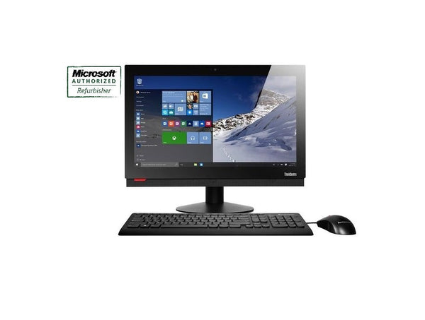 Panasonic Let's Note NX4 i5-5300U 16GB RAM, 256GB Solid State