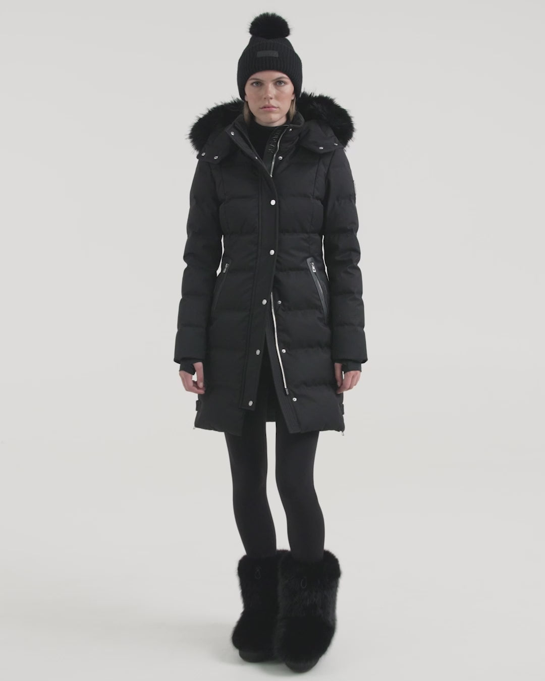 ff36456055b241acab03e697ac2016