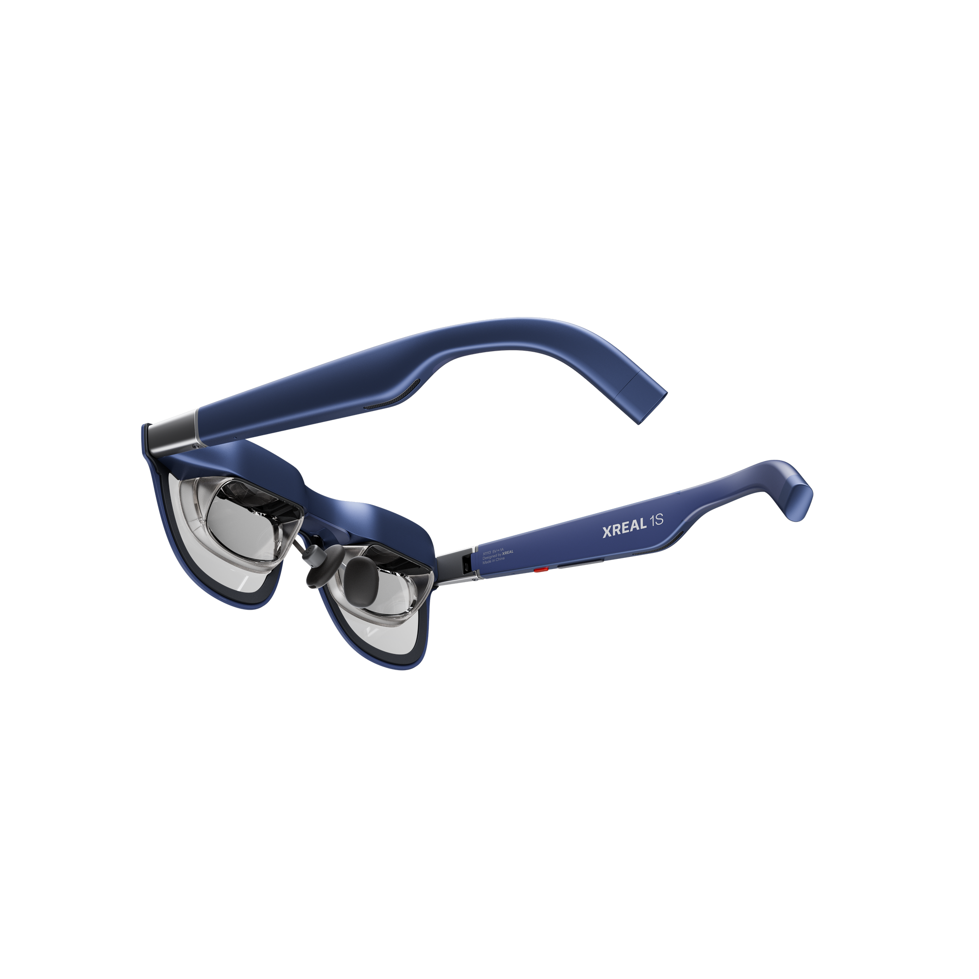 XREAL 1S – XREAL US Shop