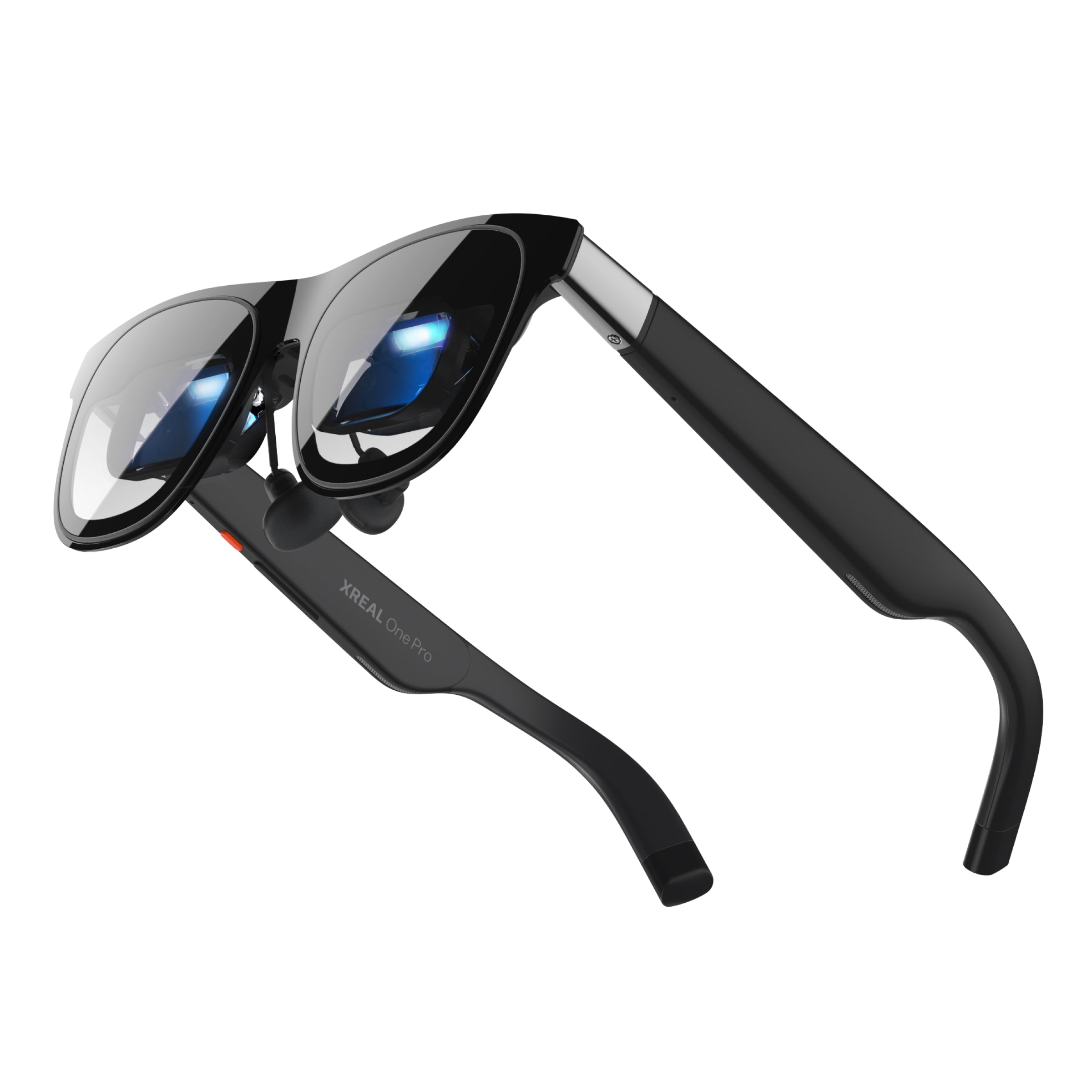 XREAL One Pro – XREAL US Shop