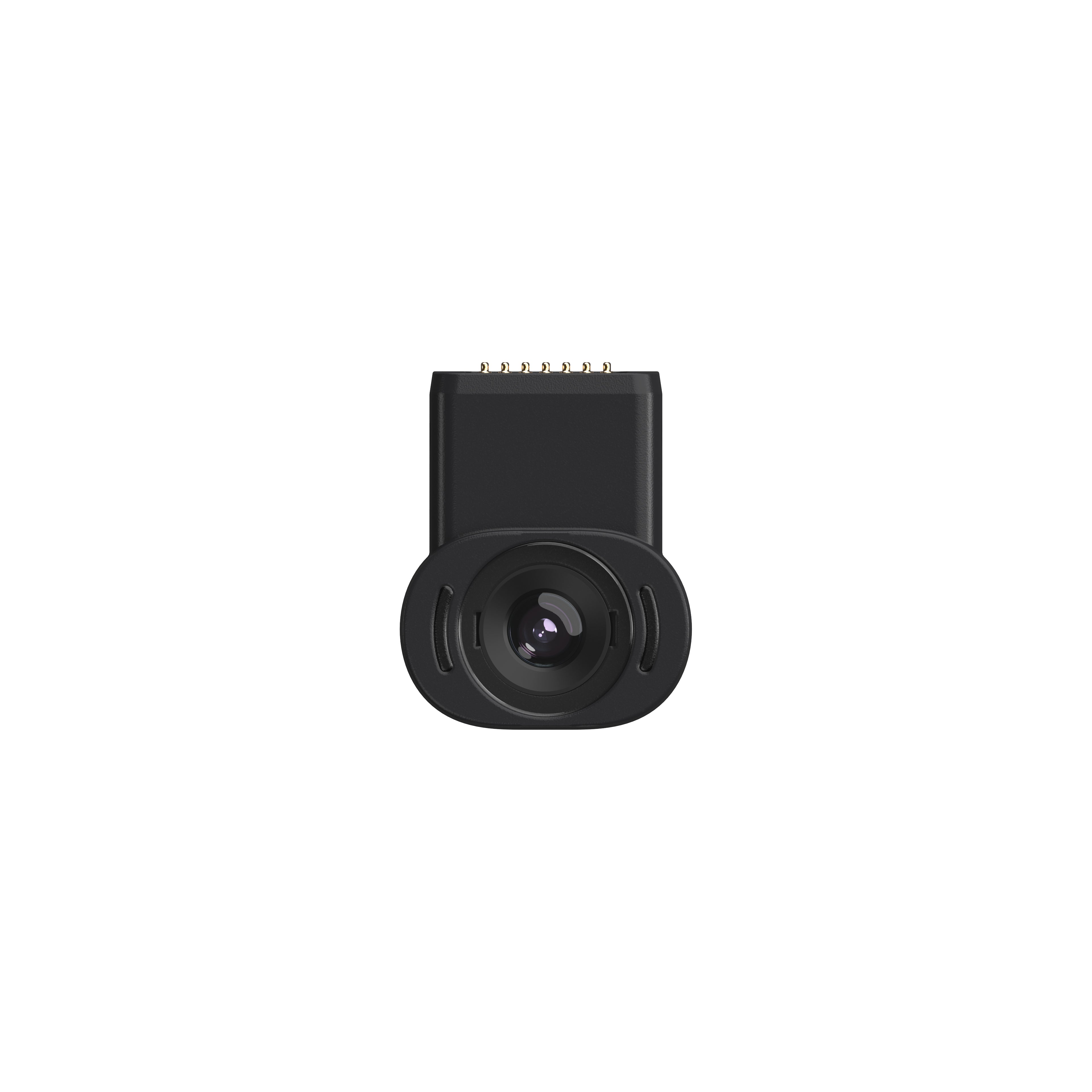 XREAL Eye – XREAL US Shop