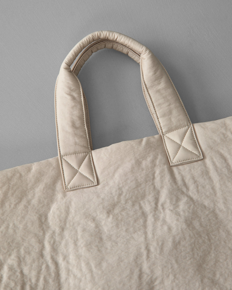 Vriz Bag | Society Limonta