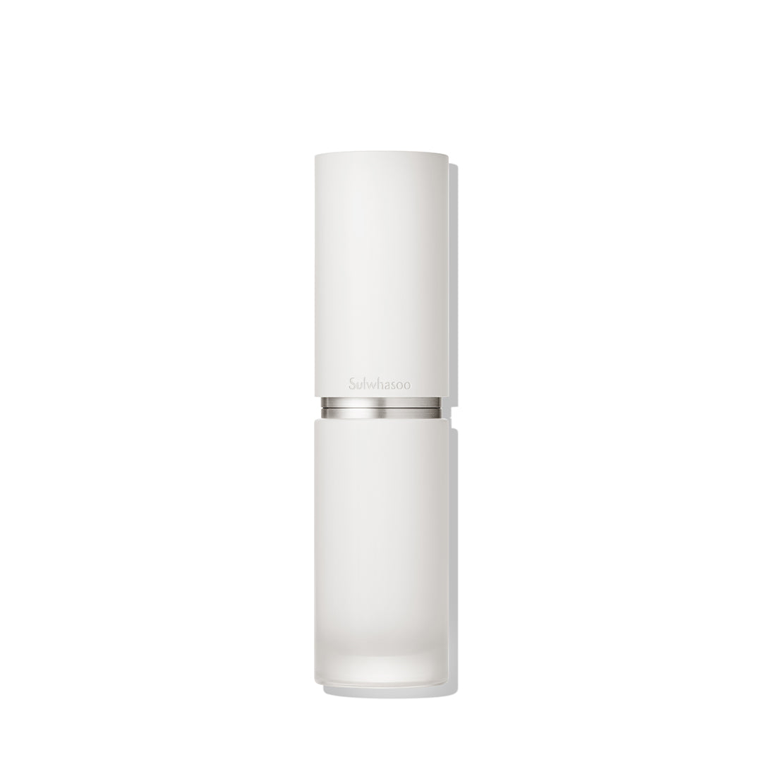 The Ultimate S Serum | Sulwhasoo