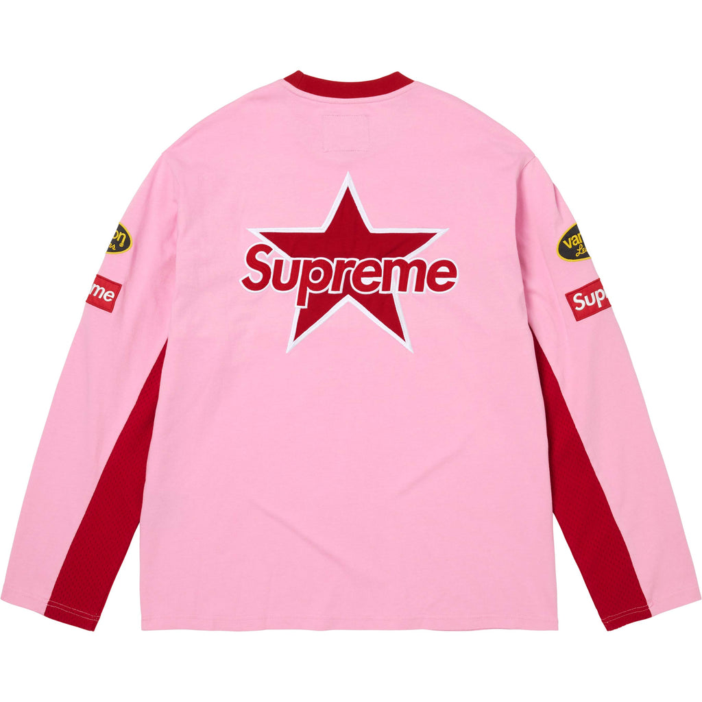 Shop - Supreme
