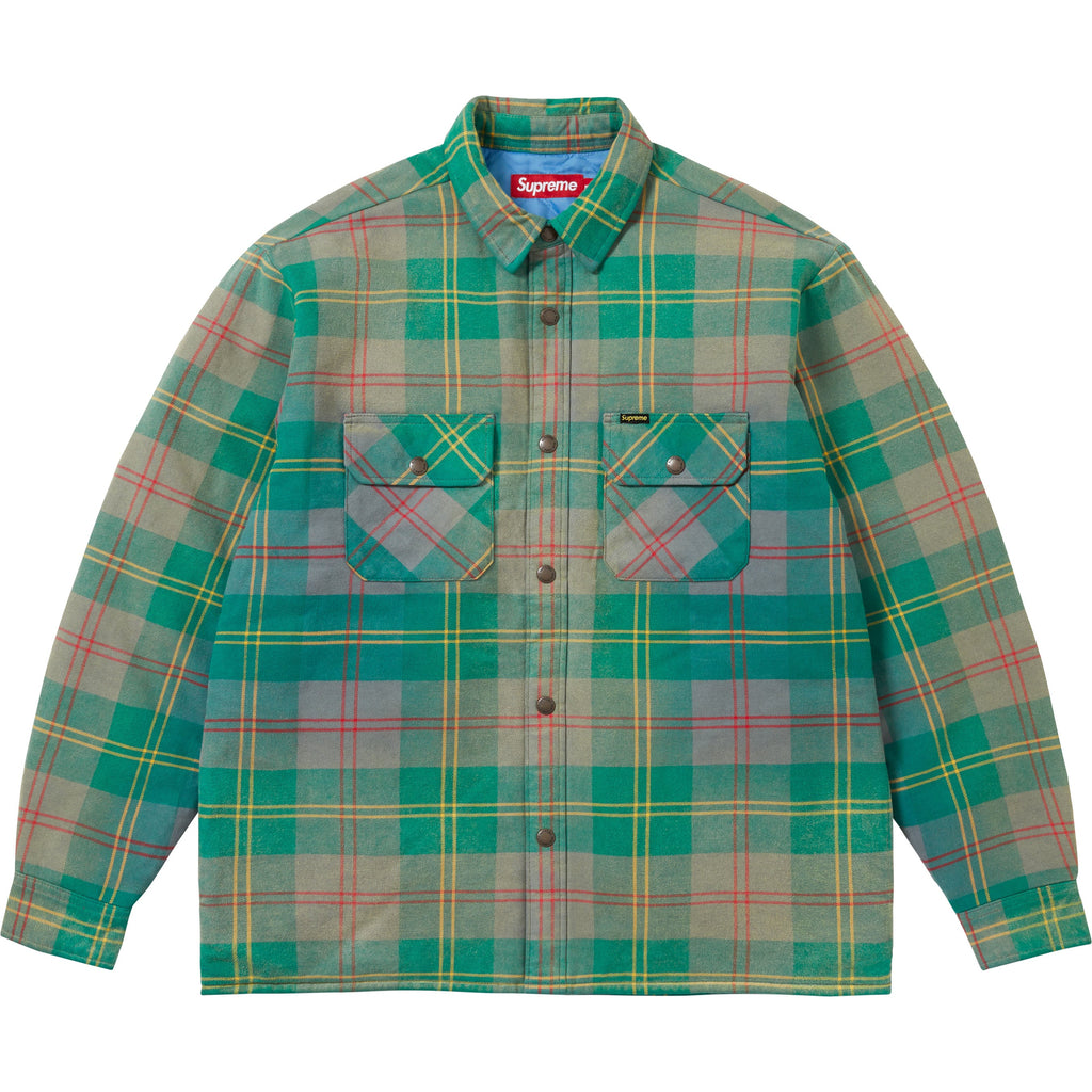 Shop - Supreme