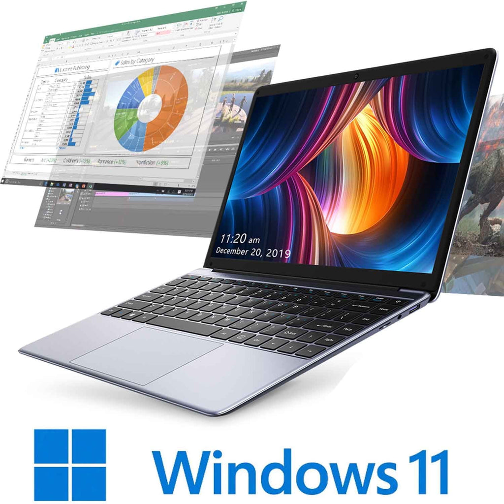 CHUWI-HeroBook-Pro-14-1-Laptop