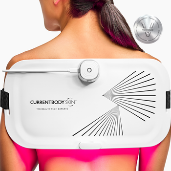LED Light Therapy Panel | Full Body Red Light Therapy