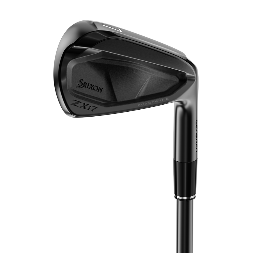 ZXi7 Irons | Dunlop Sports US