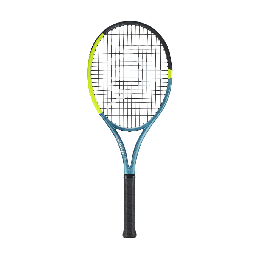 Srixon SX 300 Tour Tennis Racket | Dunlop Sports US